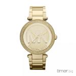 Michael Kors MK5784 Ceas
