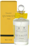 Penhaligon's Quercus EDC 100 ml Tester