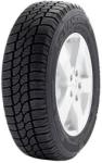 Sebring Formula Van+ 201 225/70 R15 112R