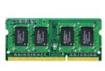 Apacer 8GB DDR3 1600MHz AS08GFA60CATBGJ/DV.08G2K.KAM