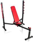 Marbo Sport MSL106