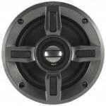 MB Quart DKH 113