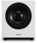 Wharfedale D10 White