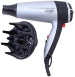 Adler AD 2239 Uscator de par