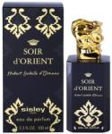 Sisley Soir d'Orient EDP 100 ml Parfum