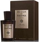 Acqua Di Parma Ambra EDC 100ml Parfum