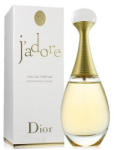 Dior J'adore EDP 150 ml Parfum
