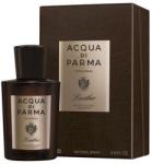 Acqua Di Parma Colonia Leather EDC 100 ml Parfum
