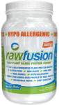 SAN Nutrition Rawfusion 900 g