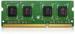 QNAP 8GB DDR3 1600MHz RAM-8GDR3-SO-1600
