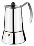 Monix Eterna (4) (M630004)