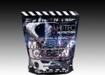 Hi Tec Nutrition Micellar Casein 1000 g