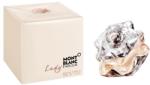 Mont Blanc Lady Emblem EDP 30 ml Parfum
