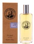 Captain Fawcett Captain Fawcett's for Men (Original) EDP 50 ml
