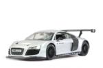 Jamara Toys Audi R8 LMS 1:14 (404430)
