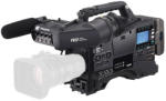 Panasonic AG-HPX610PJH Camera video digitala