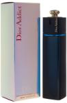 Dior Addict (2014) EDP 100 ml Tester