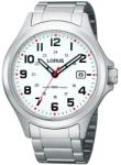 Lorus RXH03IX9 Ceas