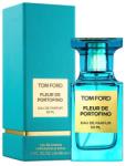 Tom Ford Private Blend - Fleur De Portofino EDP 50 ml Parfum