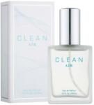Clean Air EDP 30 ml Parfum