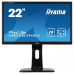 iiyama ProLite XB2283HSU Monitor