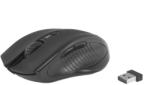Sumvision Amber HX Mouse