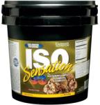 Ultimate Nutrition ISO Sensation 93 2270 g