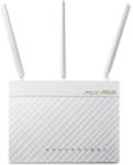 ASUS RT-AC68W Router