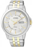 Citizen BF2018-52AE Ceas