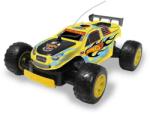 Mondo Hot Wheels Micro Buggy RC (63339)