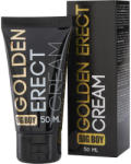 Cobeco Pharma Big Boy Golden Erect Cream 50ml