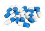  ErectaVit 15 db