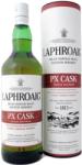 LAPHROAIG PX Cask 1 l 48%