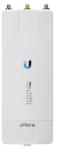 Ubiquiti AirFiber AF-5X