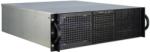 Inter-Tech IPC3U-30248
