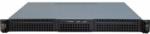 Inter-Tech IPC1U-10248