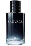 Dior Sauvage EDT 100 ml Parfum