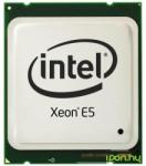 Intel Xeon 4-Core E5-1630 v3 3.7GHz LGA2011-3 Processzor