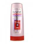 L'Oréal Elseve Total Repaire Balzsam 400 ml