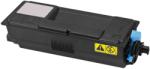 Compatibil Kyocera TK-3130 Black (1T02LV0NL0)