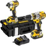 DEWALT DCK255P2