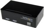 StarTech SV231USBGB