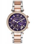 Michael Kors MK6108 Ceas