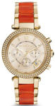 Michael Kors MK6139 Ceas