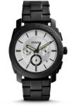 Fossil FS5092 Ceas