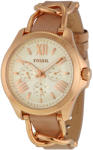 Fossil AM4620 Ceas