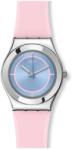 Swatch YLS182 Ceas