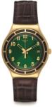 Swatch YGG406 Ceas