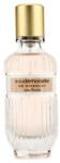 Givenchy Eaudemoiselle Eau Florale EDT 100 ml Parfum