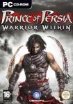 Ubisoft Prince of Persia Warrior Within (PC) Jocuri PC